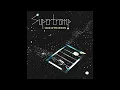 Download Lagu Supertramp - Crime Of The Century (1974) Part 1 (Full Album)