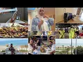 Download Lagu هكذا دورنا آخر نهار فالحسيمة🥰طريق مابين الحسيمة وتطوان قولو مكنفكرش فيكم💕مشينا للمضيق تصدمنا 😯