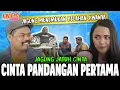 SI JAGONG KENA PRANK SI ENTIS‼️EPS.22