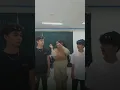Download Lagu memandang rasa  gak pake lama bilang saja kalau kau suka 💖