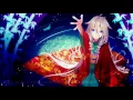 Vandroya - Why Should We Say Goodbye (with lyrics) (2013)