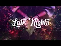 Alina Baraz - Tainted