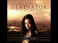Now We Are Free (Gladiator Main Theme) - Tina Guo