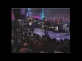 Paul McCartney - Penny Lane (Up Close 1992) "Good Quality"