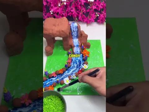 #memeanimation