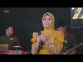Download Lagu PEDIH - DEBY AGUSTIN - ZIO MUSIC LIVE Bolo Ujungpangkah Gresik