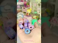Download Lagu Stiker roll cwwe kue😍 #youtubeshorts #racunshopee #ngeshortsdulu #youtubepartner