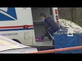 Spokane USPS extending some of their hours for holiday mailing