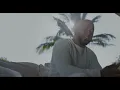 TOULOU - TOUT ESSAYER
