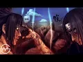 Download Lagu Naruto Shippuden - Despair (Odece Trap Remix)