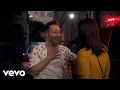 Download Lagu Luciano Pereyra - Hasta El Alma