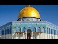Download Lagu We Stand With Gaza| Jis Raah Se Aayega Uss Raah Pe Marege Insta Viral (Original Mixed) · DJ Hashim