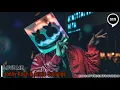Download Lagu Jonny Koch \u0026 Annie Sollange - LOVE ME [NCS]