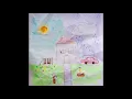 Download Lagu Kayden - For You