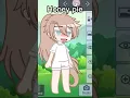 Download Lagu Honey pie