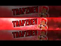 4k Stream Test