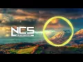 Download Lagu K-391 - Dream Of Something Sweet ft. Cory Friesenhan [Privated NCS Release]