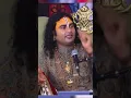 Download Lagu Part 2 : Pati aur patni ka rishta by Anirudhacharya Ji Maharaj #anirudhhacharya #pati #patipatni