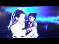 Ma Petite CUTE SCENE American Horror Story