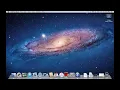 Using Mac OS X Lion in 2025