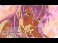 Download Lagu \