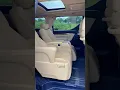 Download Lagu ALPHARD G PREMIUM SOUND 2021 #shorts