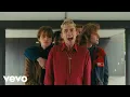 shame - Water in the Well