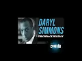 Download Lagu DARYL SIMMONS-THROWBACK HOLIDAY EXTEND BY CONEXAO BLACK