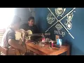 Lagu puisi pekerja keras cover