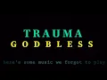 Download Lagu godbless - trauma - video lyrics