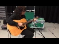 Classic Albums Live perform - Led Zeppelin - Black Mountain Side