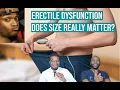 ERECTILE DYSFUNCTION A GENTLEMAN S GUIDE