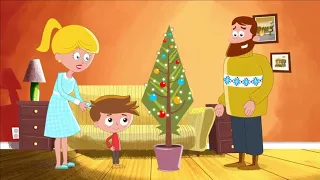 najlepsze zimowe piosenki dla dzieci bajubajutv zima nieg ba wanki i saneczki