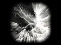 Discarnate Electronica Void 6