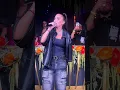 Download Lagu Enisa sings Mockingbird 🎤🎶