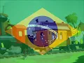 Download Lagu Dumbo (1941) - Casey Junior (Brazilian Portuguese 1973) (HD)