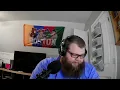 If That Aint God (Chris Young Cover)