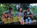Lagu Pal Pal Timrai Samjhana Ma Cover Song  By Sweetly Gurung