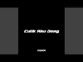 Download Lagu Culik Aku Dong