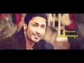 Akhiyaan Milavanga - Lyrical | Commando 3 | Vidyut Jammwal, Adah Sharma | Arijit Singh & Sruthy S