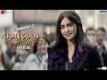 Download Lagu Akhiyaan Milavanga - Lyrical | Commando 3 | Vidyut Jammwal, Adah Sharma | Arijit Singh \u0026 Sruthy S