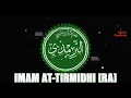 Imam At-Tirmidhi RA