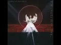 我在流浮山滴眼水 (Live)