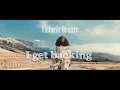 Victoria Orenze - I get backing lyrics ( lyrics video )