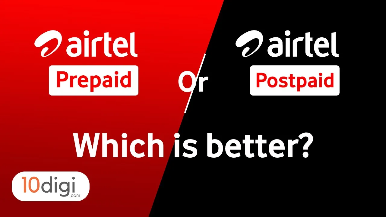 Project 24 After 24 Months: Do I Make A Full-Time Income? (Income School Student Reviews P24)