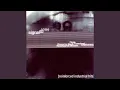 Download Lagu Download