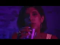 Cartel Madras - WORKING (OFFICIAL VIDEO)