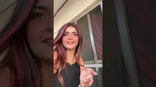 مين صارت معو 