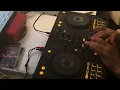 Indonesia Pops MIX-18 Vol.01 作業用BGM