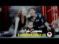 MADE GUNAWAN~KANGGOANG MALU LUH{Official Music Video Clip}
